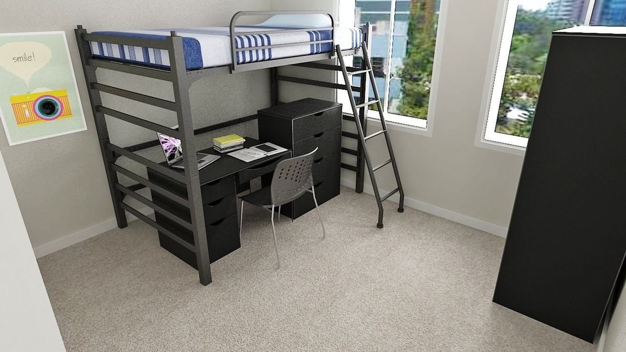 520 Fourth Street - Photo 5 of 16