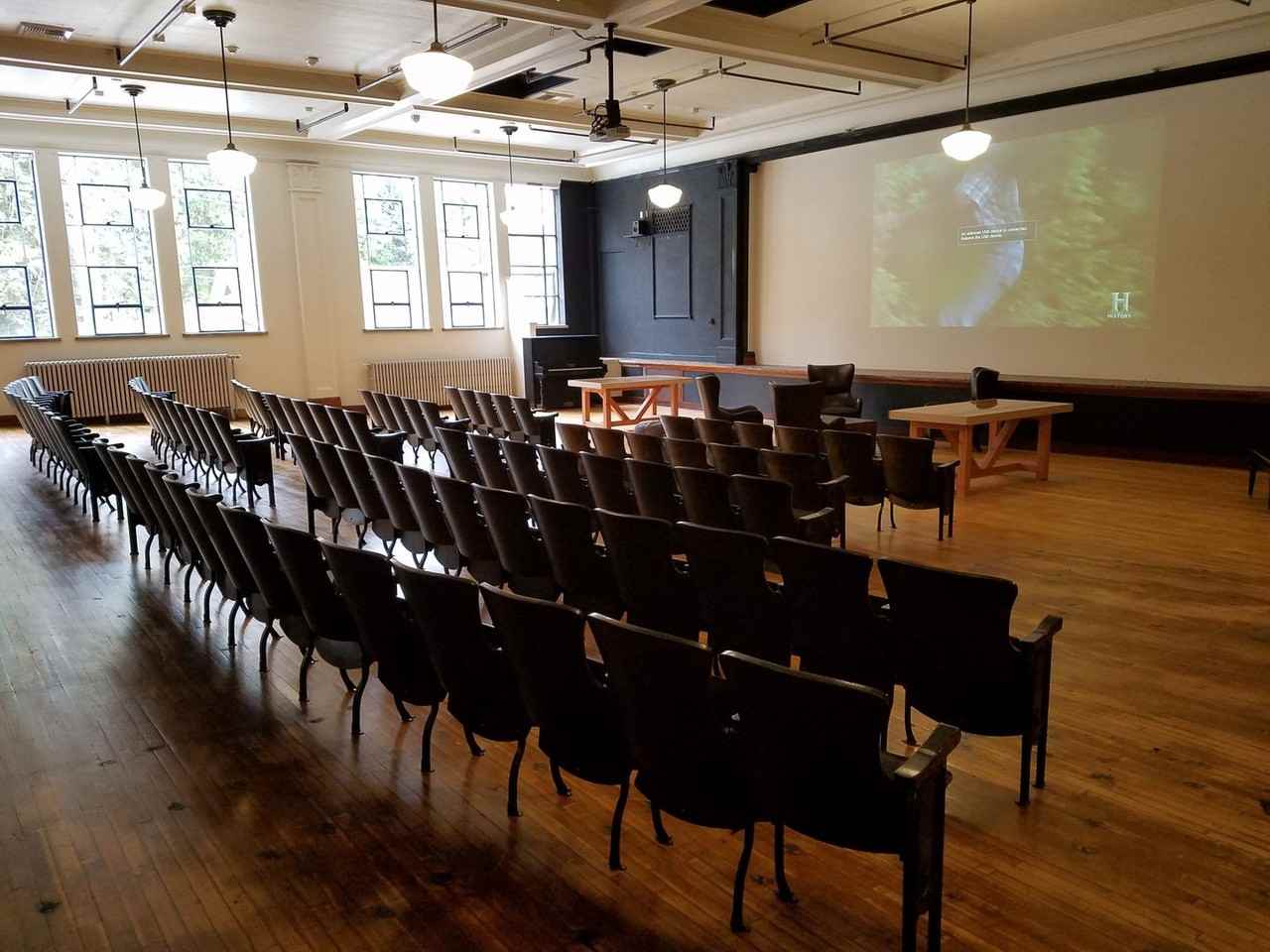 520 Fourth Street - Photo 2 of 16