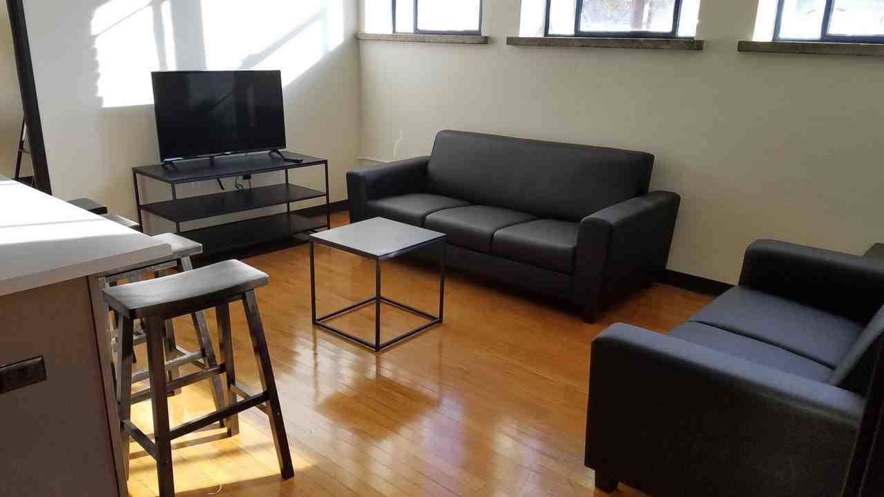 520 Fourth Street - Photo 6 of 16