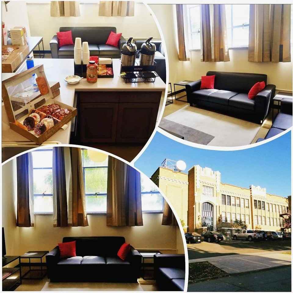 520 Fourth Street - Photo 3 of 16