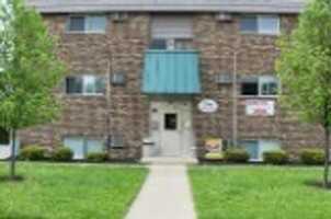 featured image of 216 E Sycamore St