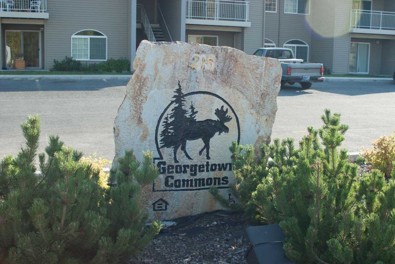 Georgetown Commons - Photo 2 of 2