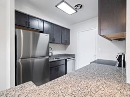 featured image of 2866 Mayfield Road