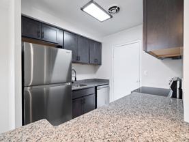 Coventry Mayfield Apartments - Photo 1 of 1