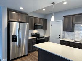 Creston Townhomes - Adams - Photo 1 of 1