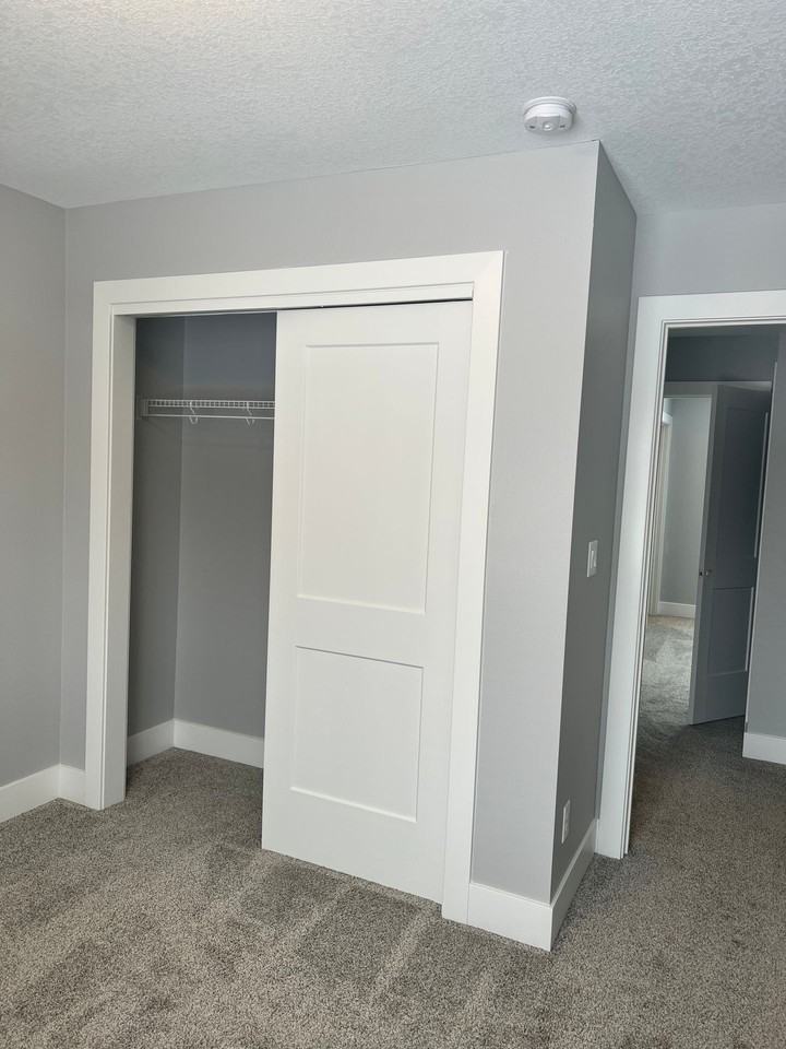 Creston Townhomes - Adams - Photo 5 of 34
