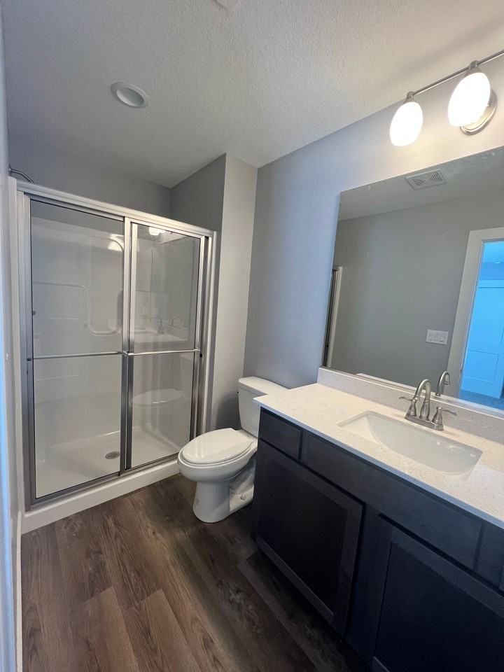 Creston Townhomes - Adams - Photo 6 of 34