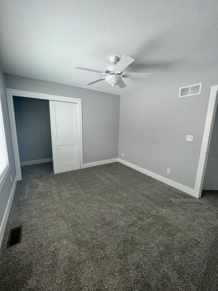 Creston Townhomes - Adams - Photo 7 of 34