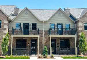 Foxtown Townhomes - Photo 1 of 1