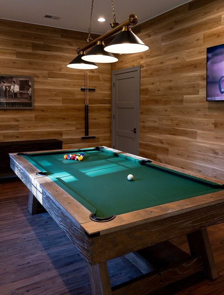 Foxtown Townhomes - Photo 6 of 21