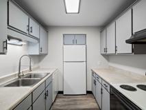 Jamestown Manor - Photo 1 of 1