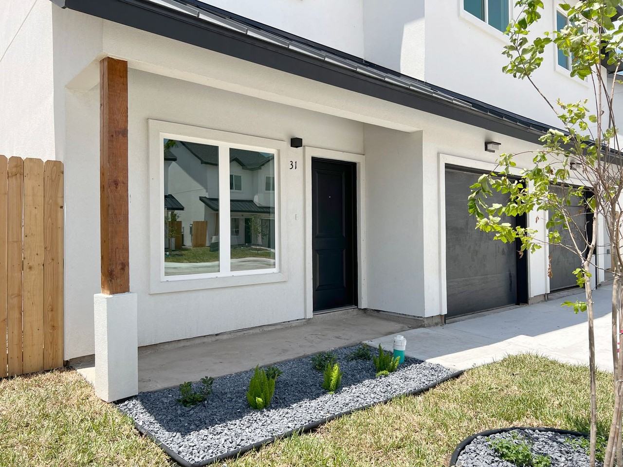 3610 S Veterans Blvd - Photo 6 of 22