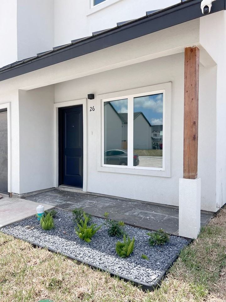 3610 S Veterans Blvd - Photo 7 of 22