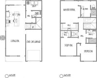 3610 S Veterans Blvd - Photo 1 of 1