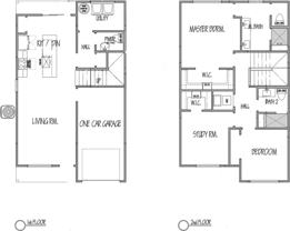 3610 S Veterans Blvd - Photo 1 of 1
