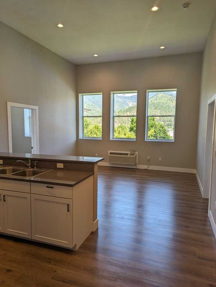 Apartments for Rent in Kellogg, ID Condos & Other Rentals Zumper