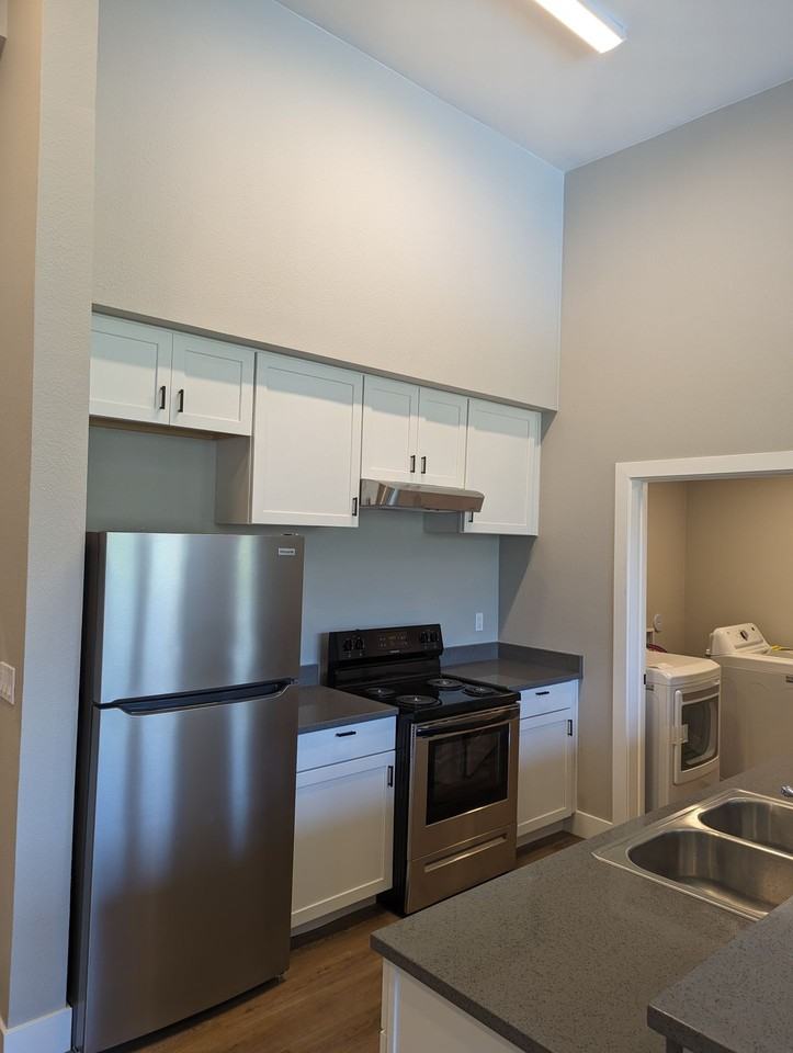 514 McKinley Ave - Photo 3 of 34