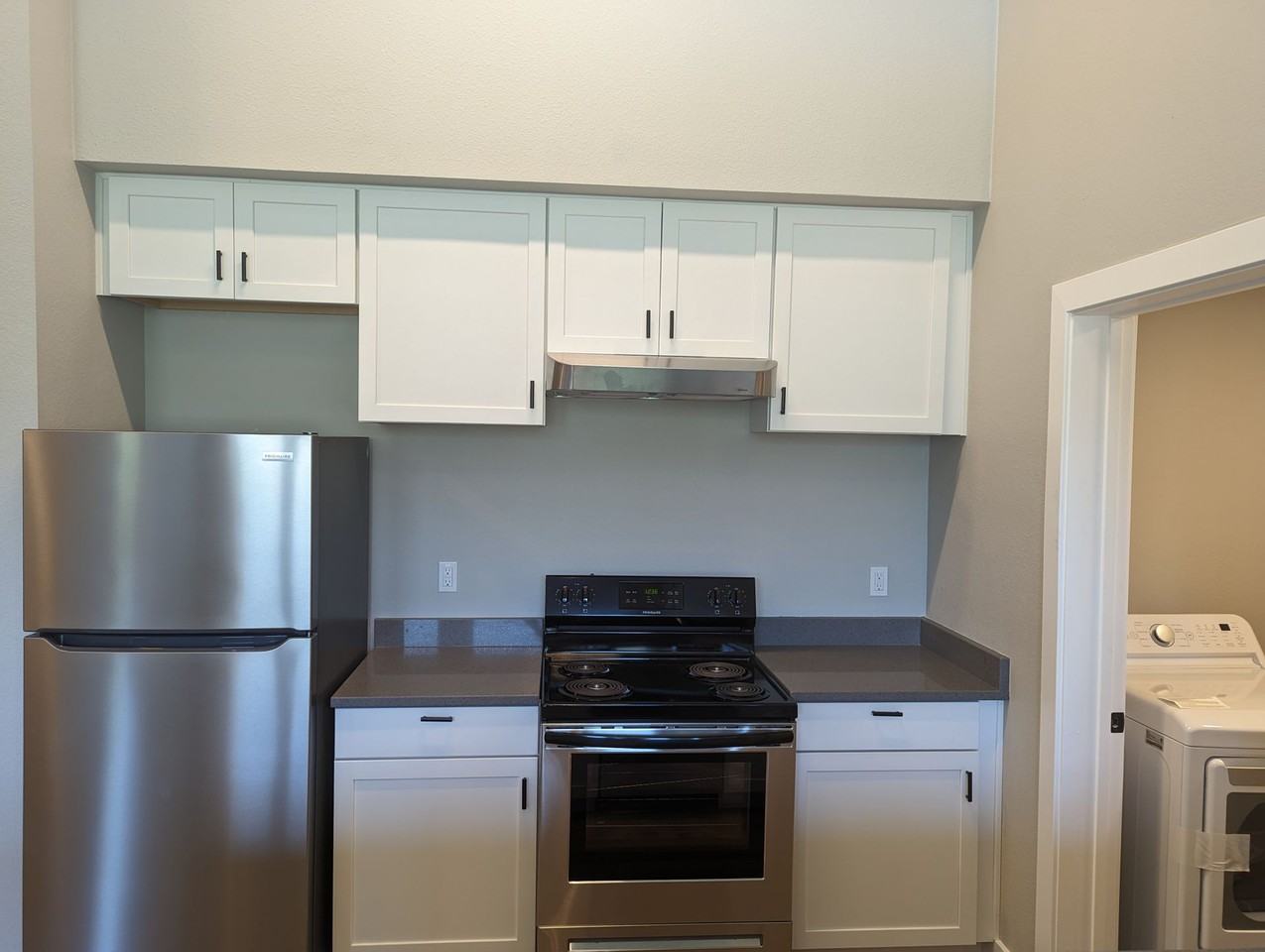 514 McKinley Ave - Photo 4 of 34