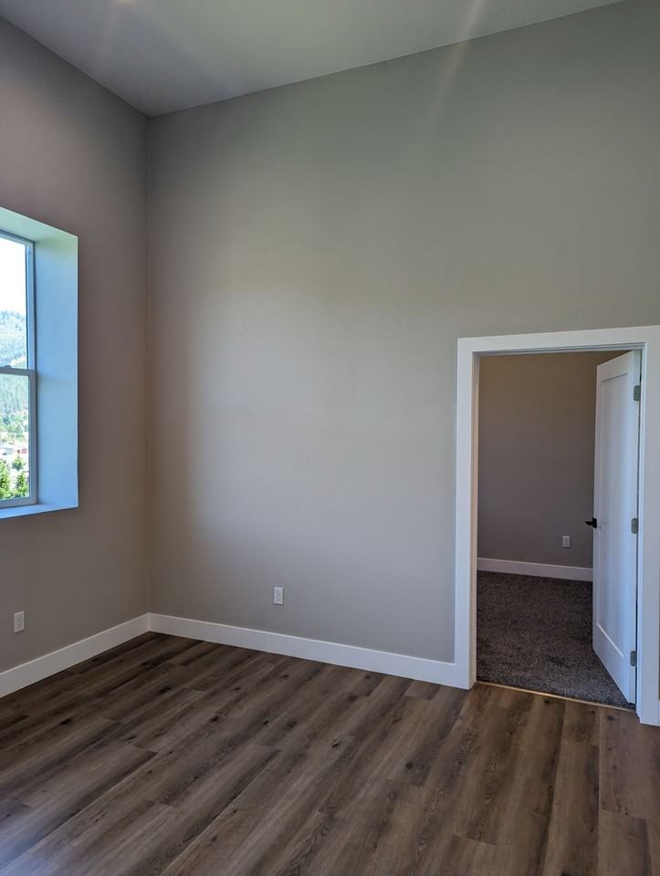 514 McKinley Ave - Photo 6 of 34