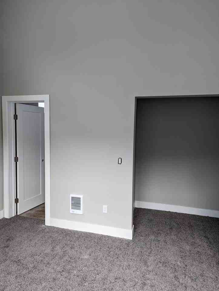 514 McKinley Ave - Photo 3 of 27