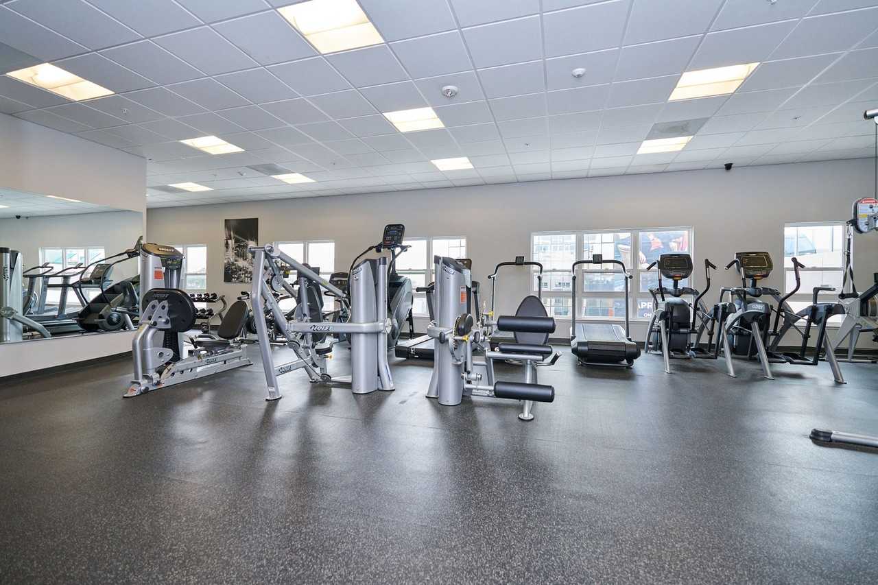 The William on Sunset - Photo 6 of 50