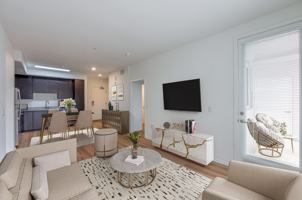 featured image of 5837 W Sunset Blvd