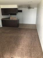 featured image of 2006 Kentucky St