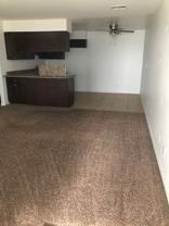 Kentucky Villa Apartments - Photo 1 of 1