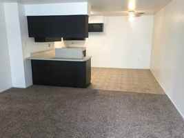 featured image of 2006 Kentucky St