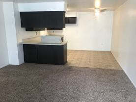 Kentucky Villa Apartments - Photo 1 of 1