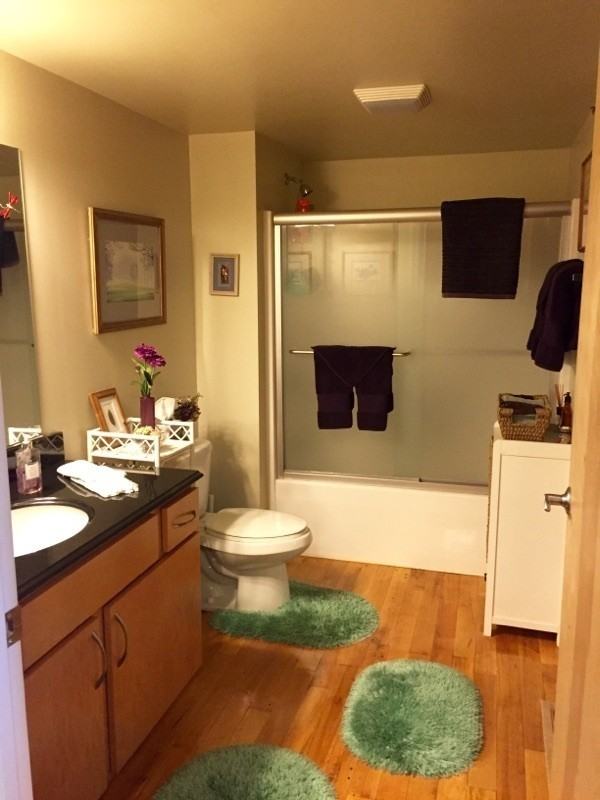 Victoria Riverside Lofts - Photo 4 of 50