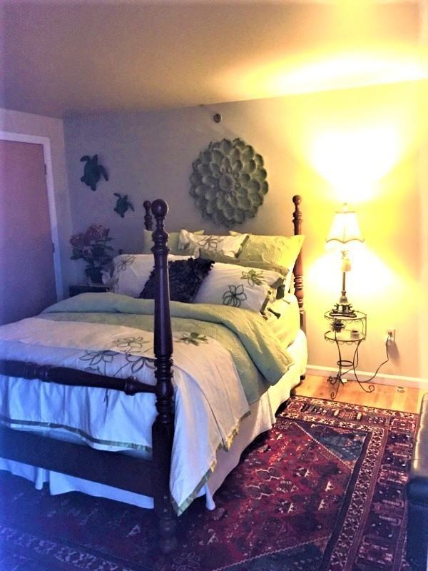 Victoria Riverside Lofts - Photo 5 of 50