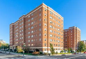 State House Apartments - Photo 1 of 1