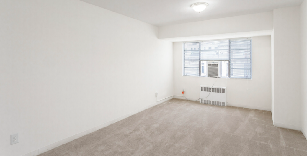 State House Apartments - Photo 5 of 37