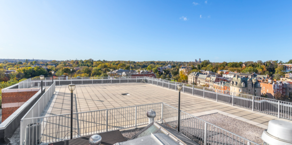 State House Apartments - Photo 7 of 37