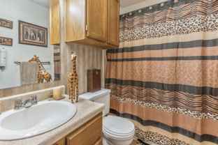 Willow Run Condos - Photo 1 of 1