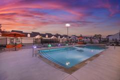 The Orchard - Photo 1 of 1