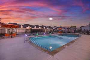 featured image of 252 Cider Mill Ln