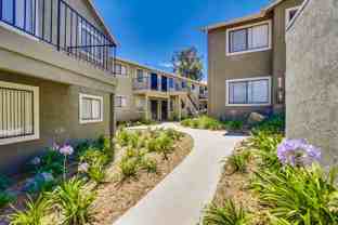 Comfortable, Modern Living with Easy Access – Discover Arroyo Vista Apartments - Photo 1 of 1