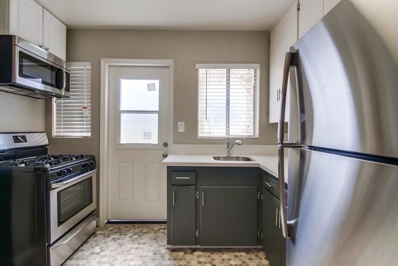 The Noa - Photo 7 of 31