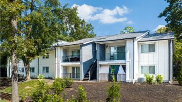 featured image of 750 Franklin Gtwy Se