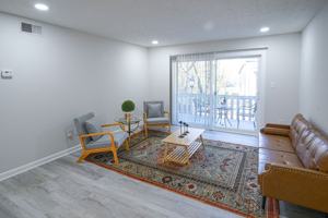 featured image of 750 Franklin Gtwy Se