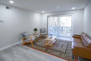 Dwell @ 750 - Photo 1 of 1