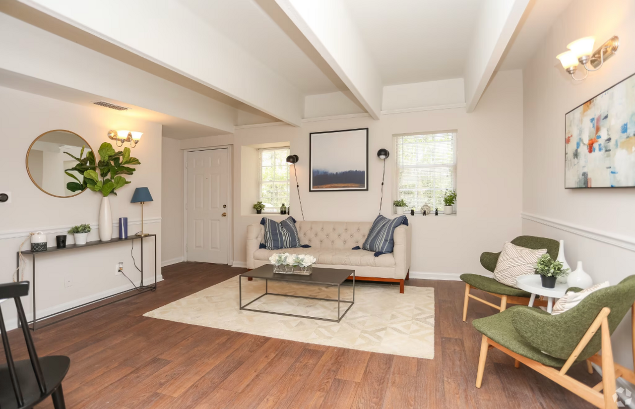 Dwell at the View - Photo 2 of 49