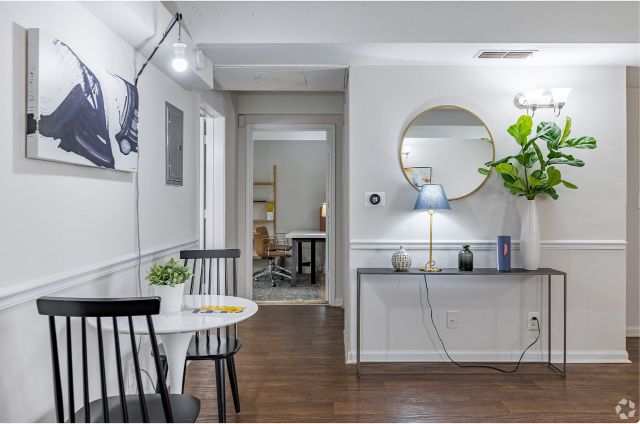 Dwell at the View - Photo 4 of 49