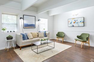Dwell at the View - Photo 1 of 1