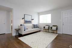 Dwell at Hollywood - Photo 1 of 1