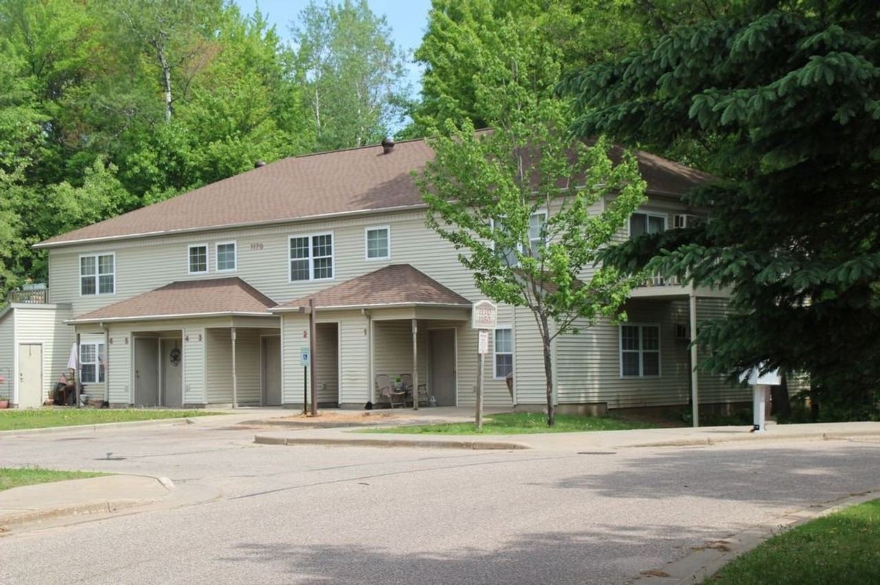 1155 19th Avenue South - Photo 2 of 50