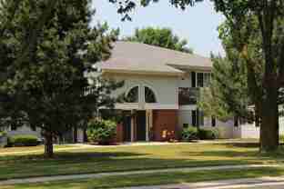 Harvest View Apartments - Photo 1 of 1
