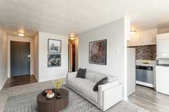 Knight Apartments and Sunlight Townhomes - Photo 1 of 1